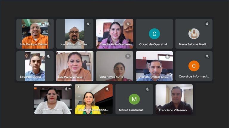 IEQROO otorga prórroga a aspirantes de Candidaturas Independientes