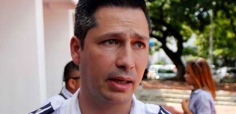 Suspende Imoveqroo expedición de licencias de conducir por fallas técnicas