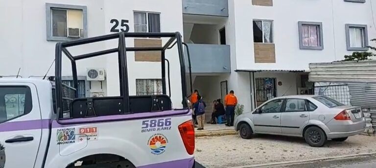 Localizan a menor que se extravió por tres horas