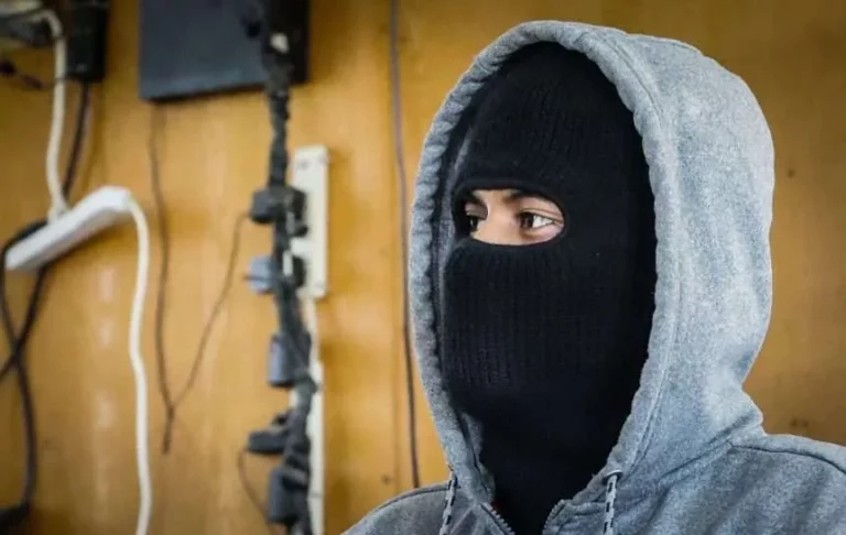 ONGs alertan del reclutamiento forzado de jóvenes por el crimen organizado en México