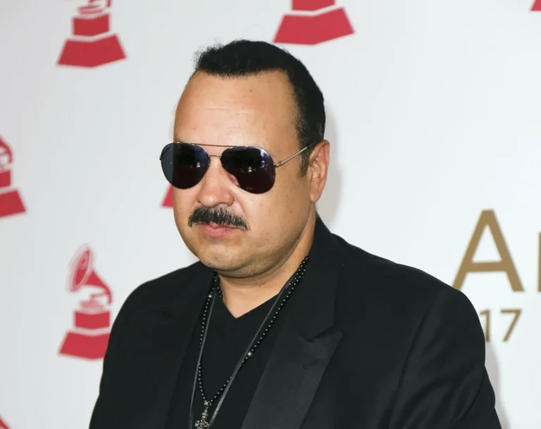 “Pepe Aguilar Tour 2024” se presentará en la Arena CDMX
