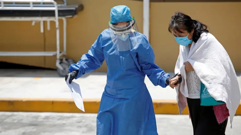 Casos de Covid en Quintana Roo no son motivo de alerta sanitaria