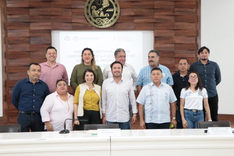 Ingresos de Solidaridad reflejan la confianza de la Ciudadanía