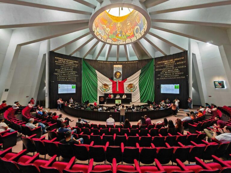 Congreso aprueba reforma para acabar con la explotación animal