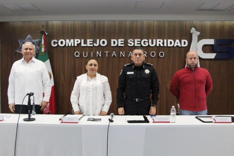 Turistas argentinos muertos en accidente contrataron tour por separado