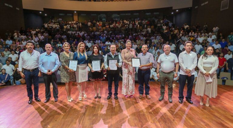 La CROC, siempre a favor de los derechos laborales y sindicales