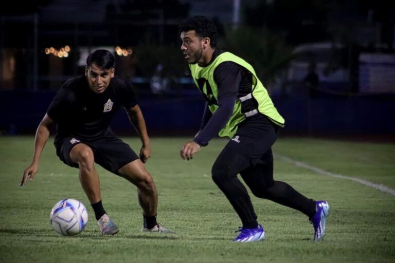 El campeón Inter Playa vuelve a escena en la Copa Conecta