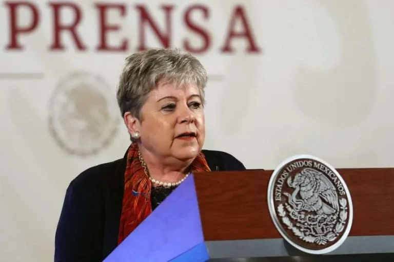 SRE: Mexicanos aportan 324,000 millones USD a la economía de EEUU