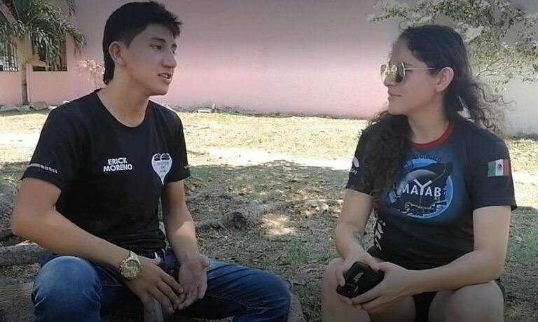 Espacios para estudiar bachillerato en Solidaridad son insuficientes