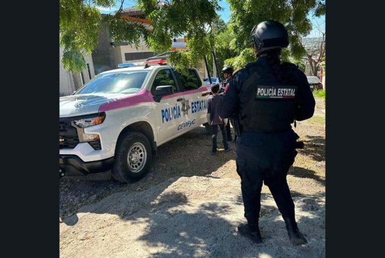 Fueron 66 los secuestrados en Culiacán; hallan a 42