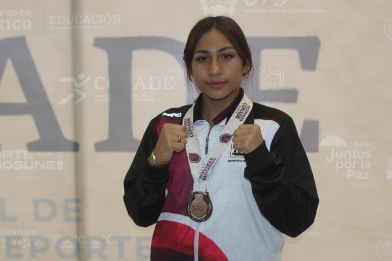 Mujeres destacadas en el deporte compartirán sus experiencias en el foro Mujer y Deporte