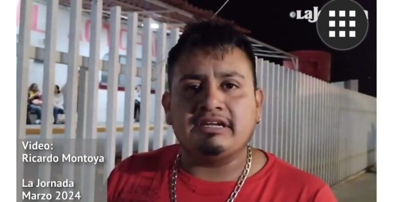 Fallece menor supuestamente golpeado por compañeros de escuela
