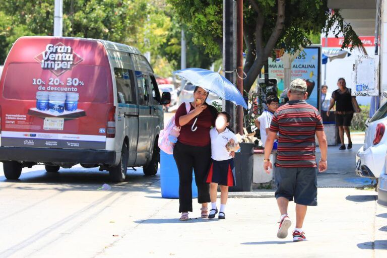 Campañas de descacharrización mantienen a raya al dengue
