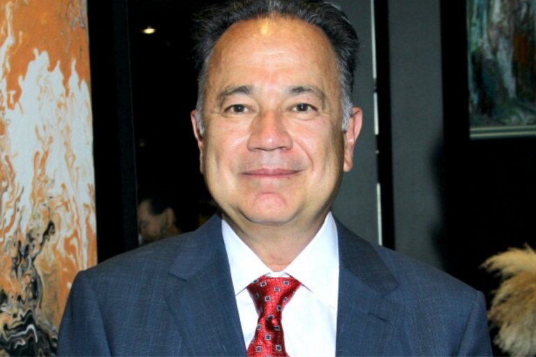 Fallece productor de Televisa en Cozumel tras sufrir accidente en una motocicleta