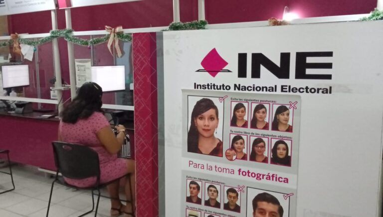 Abren convocatoria para Consejeros Electorales