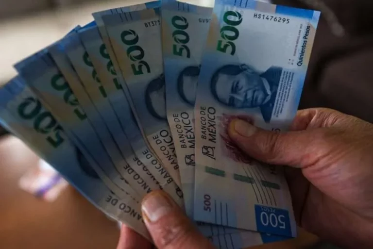 Negocios sin capacidad para pagar 30 días de aguinaldo en México: Economistas