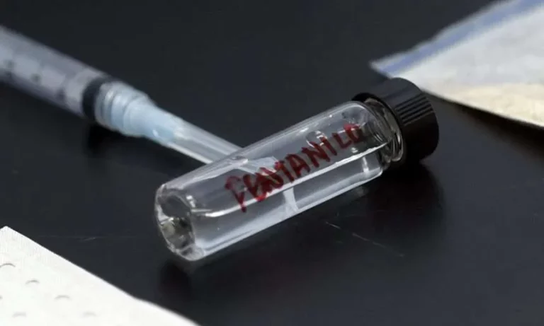 La mafia italiana ‘Ndrangheta estudia el negocio del fentanilo, alerta gobierno