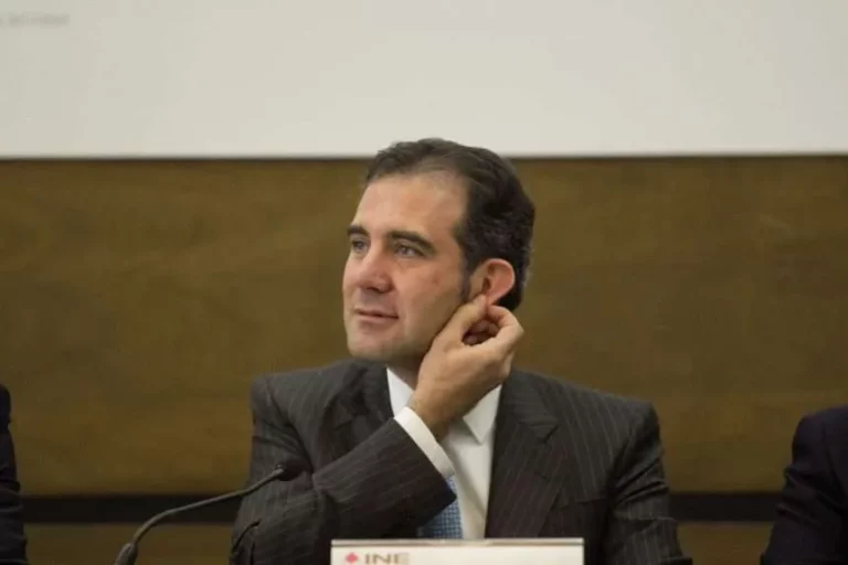 2024, un mes y el arroz ya se coció… por fallas opositoras
