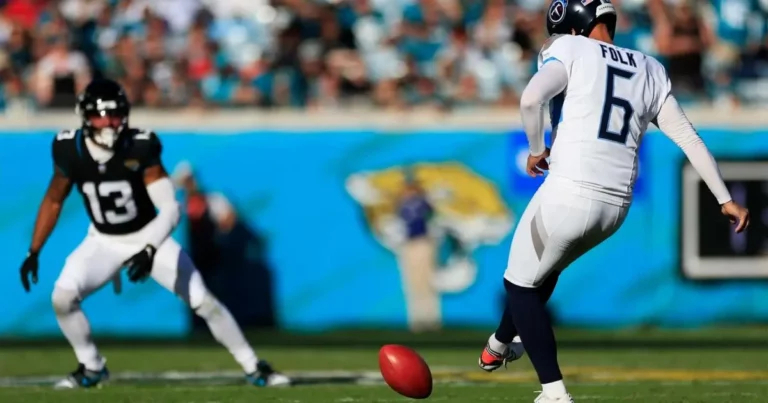 Promueve la NFL más cambios