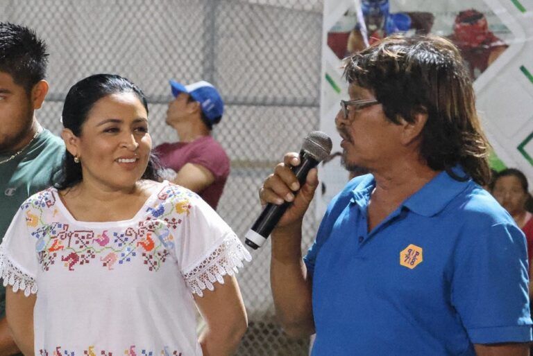 Premian Liga Municipal Infantil y Juvenil de Futbol 7
