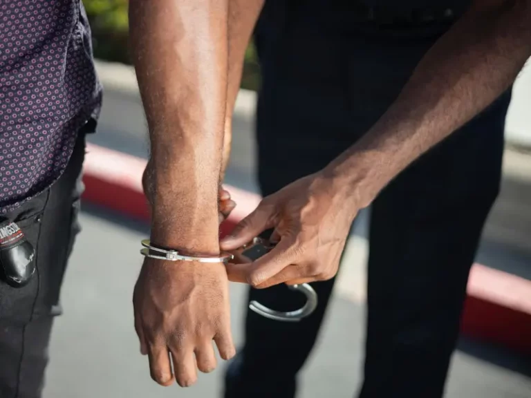 Detienen a dos violadores seriales de niñas en Edomex e Hidalgo