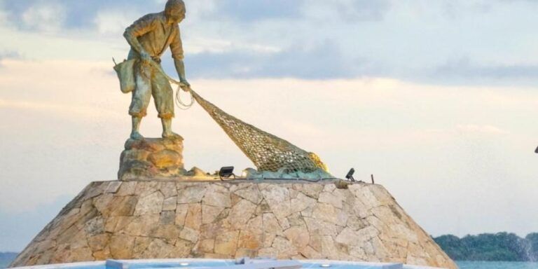 Chetumal es decretada Zona Libre con estímulos fiscales para el bienestar del Sur-Sureste