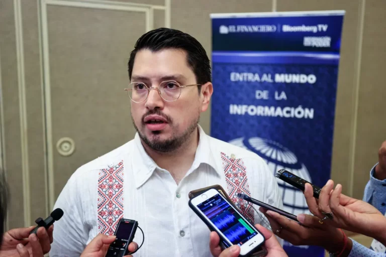 Tomarán dinero de cuentas del Infonavit para pensiones