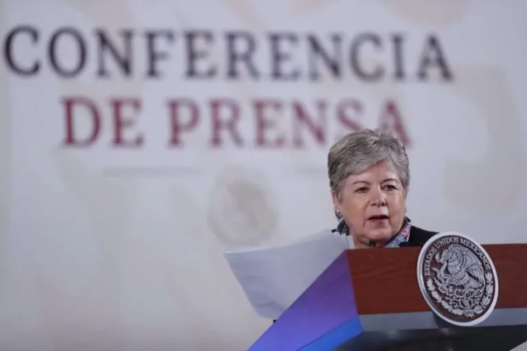 Más de 227 mil mexicanos podrán votar en 23 centros en EE.UU., Canadá, Madrid y París