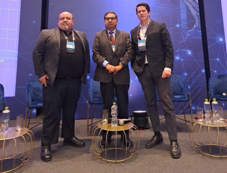 El boom de BAIT desata fricciones entre Altán y AT&T, los mayoristas por necesidad y designio