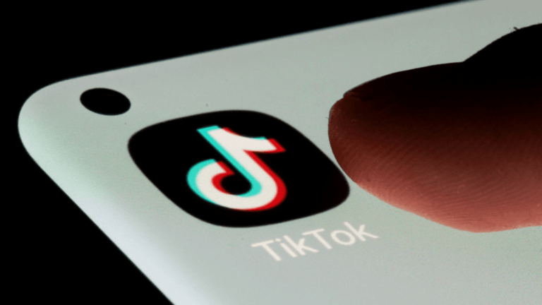 ¿Qué sigue para TikTok en Estados Unidos?