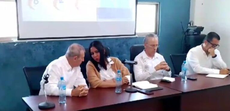 Quintana Roo, entre los estados con mayor corrupción en contra del empresariado