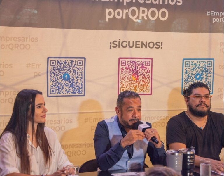 Cancún, sede del Primer Congreso Mundial de Contratistas de Servicios a Instalaciones