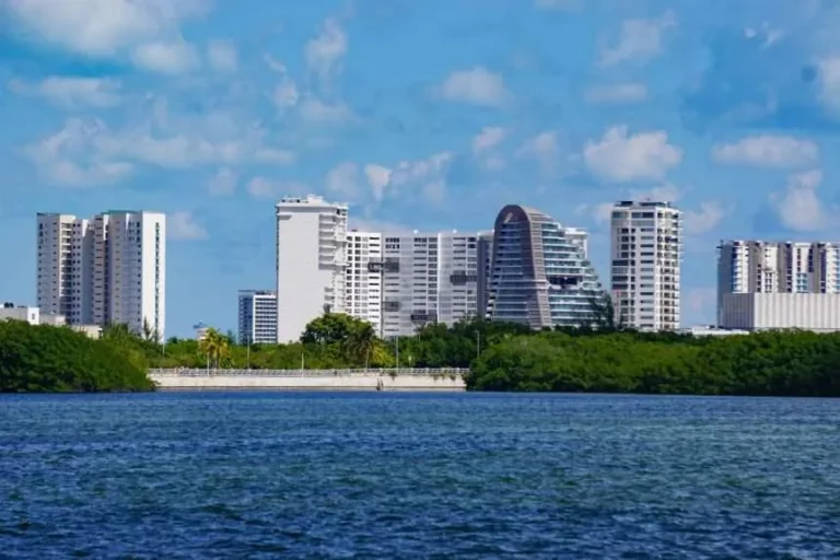 Quintana Roo se posiciona en 3er lugar en inversión turística extranjera