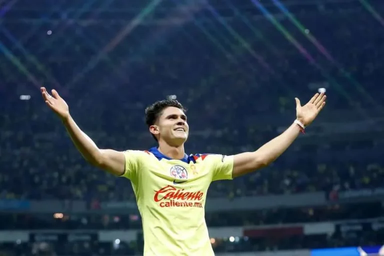 América gana con lo mínimo a Chivas y ya está en la final