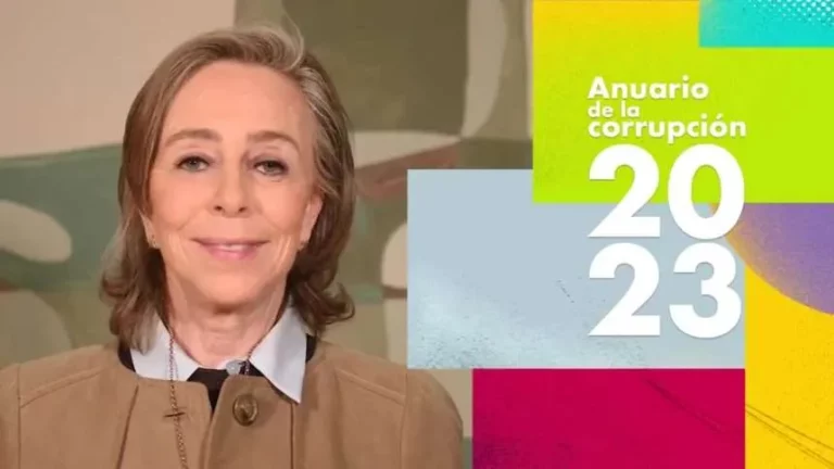 1: Casar mancha a Xóchitl-Creel – 2 Crimen político: ¿quién gana?