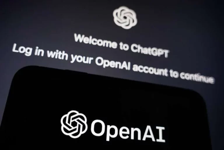 OpenAI pausa la voz de ‘Sky’ en ChatGPT tras las comparaciones con Scarlett Johannson