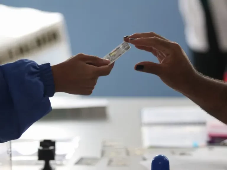 ¿Cómo influye el voto nulo o en blanco en las elecciones de México?