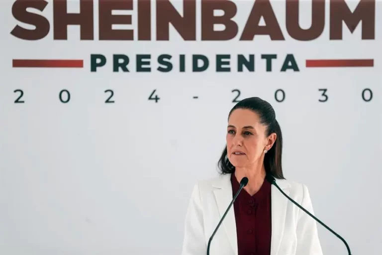 Mayoría respalda la Reforma Judicial