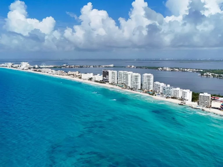 CPTQ prevé un exitoso verano para el Caribe Mexicano