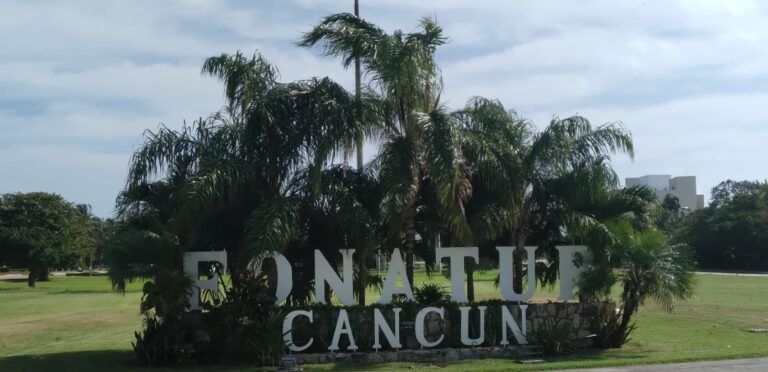 Fideicomiso de mantenimiento de la zona hotelera, a punto de ser presentado formalmente: Sedetur