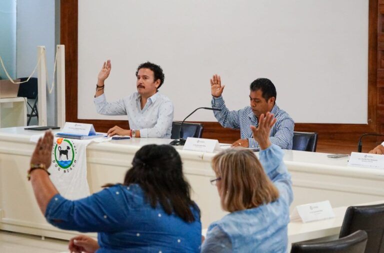 Se celebrará en el Teatro de la Ciudad el 31 Aniversario de Solidaridad