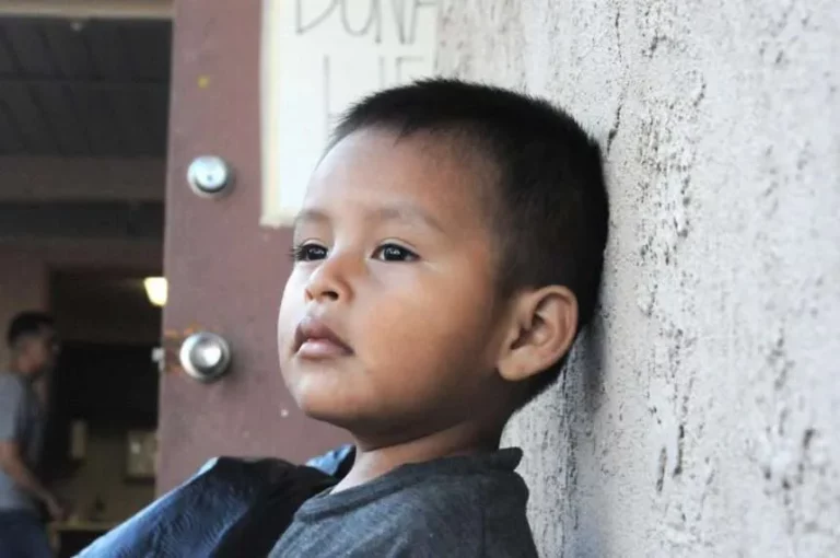 EE.UU. demanda a Southwest Key Programs por abuso y acoso sexual de niños inmigrantes