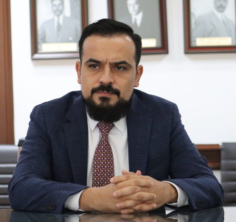 Asesinan en el estado de México a Milton Morales Figueroa, Jefe de Inteligencia de la SSC-CDMX
