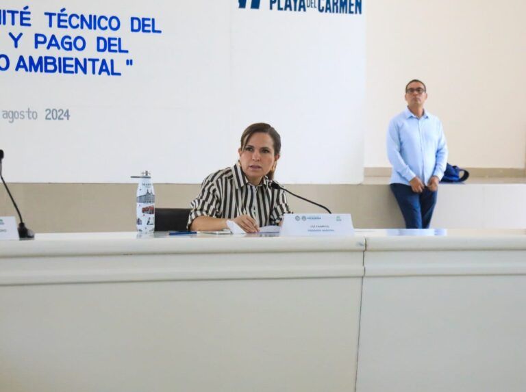 Aprueban proyectos para mejorar la vida de los solidarenses