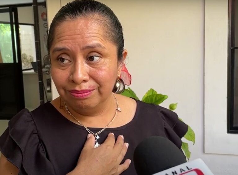 Alerta Vifac por normalización de violencia sexual entre los jóvenes en algunas zonas del estado