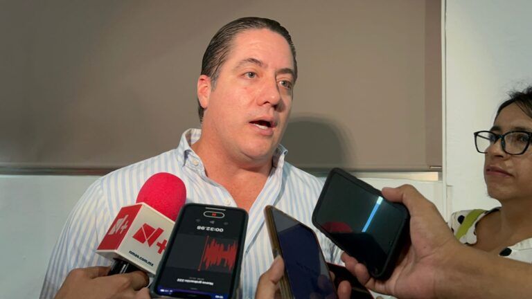 Preocupa a empresarios aumento de violencia en Cancún
