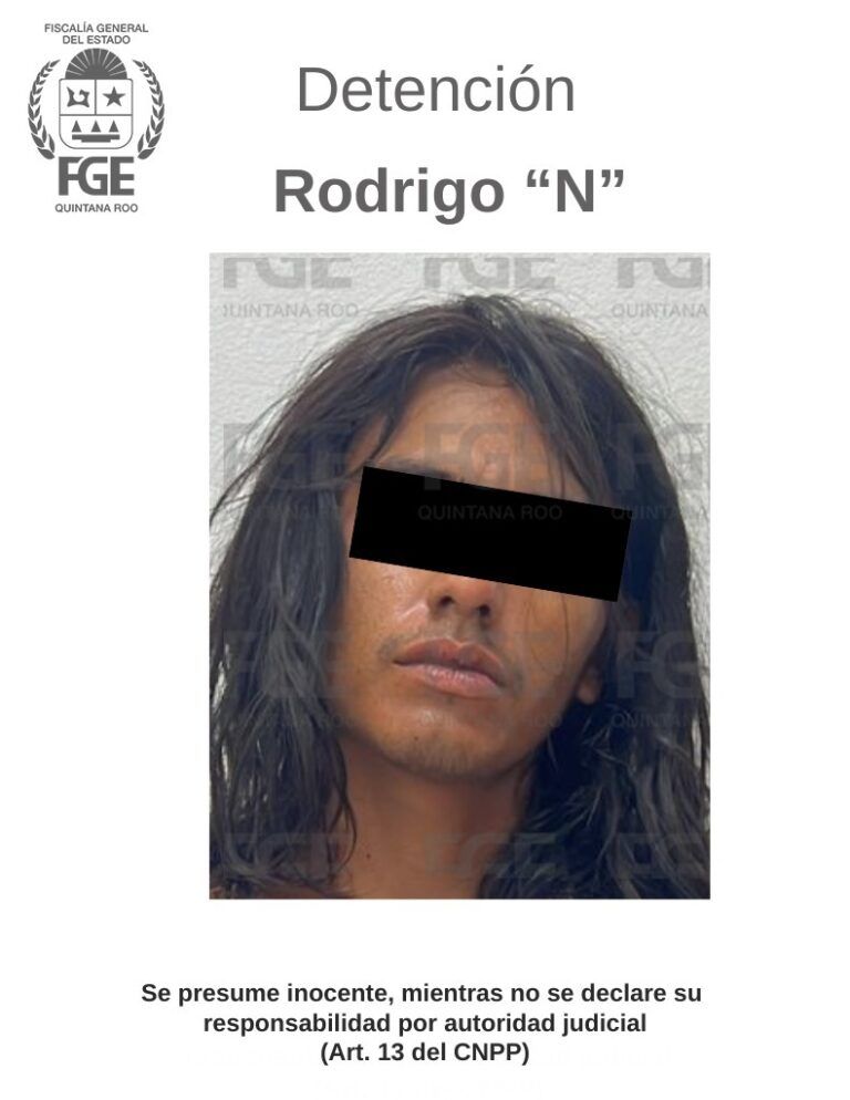 Ataque armado en el Beach Club “Taboo” de Tulum deja un muerto y un herido