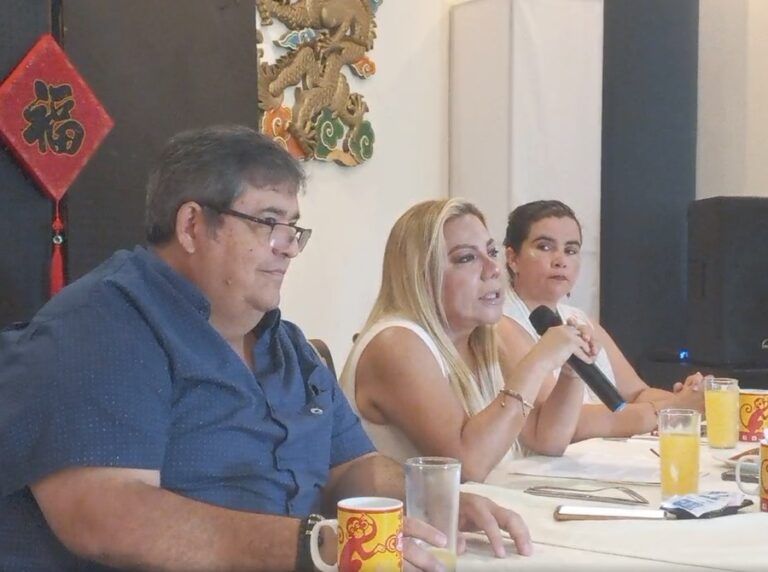 Convoca Canacintra Quintana Roo a Foro de Corresponsabilidad Ambiental en Cancún