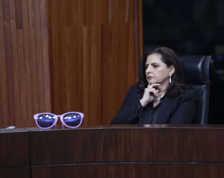 Aplanadora de Morena y aliados en la Cámara de Diputados: TEPJF