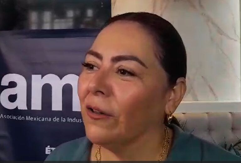 Arquitectos de la Riviera Maya urgen al gobierno atender tema de movilidad
